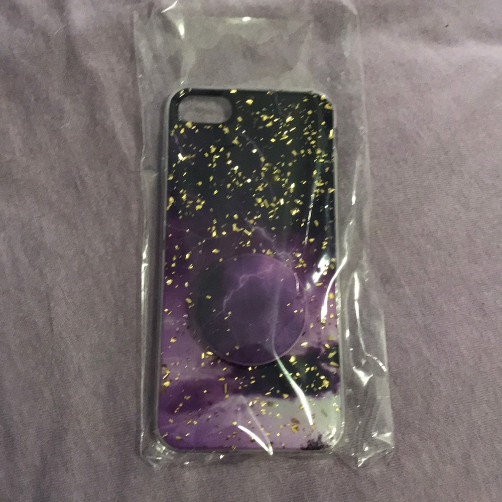 iPhone 7 case